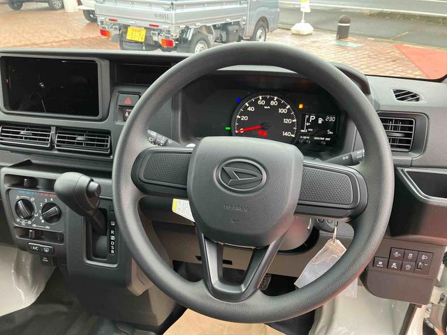 ハイゼットカーゴＤＸ（宮城県）の中古車