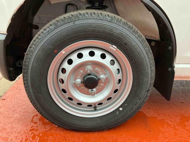 ハイゼットカーゴＤＸ（宮城県）の中古車