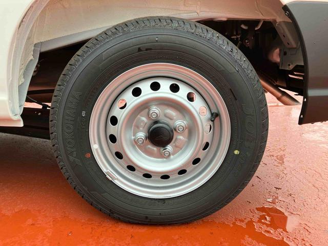 ハイゼットカーゴＤＸ（宮城県）の中古車