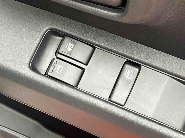 ハイゼットカーゴＤＸ（宮城県）の中古車