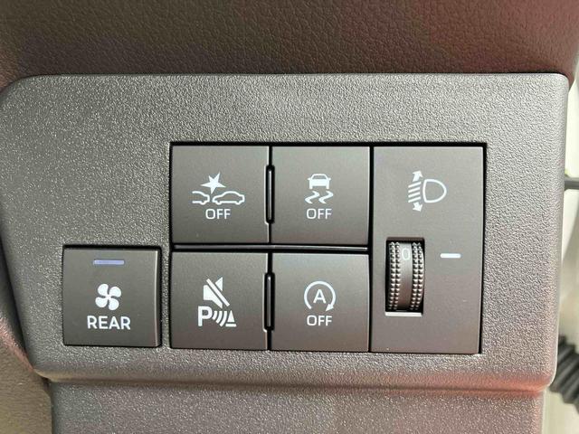 ハイゼットカーゴＤＸ（宮城県）の中古車