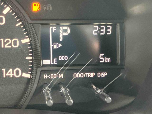 ハイゼットカーゴＤＸ（宮城県）の中古車