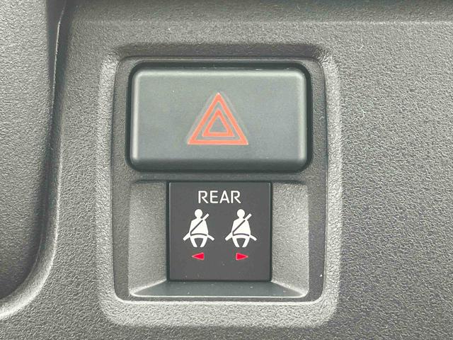 ハイゼットカーゴＤＸ（宮城県）の中古車