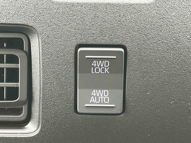 ハイゼットカーゴＤＸ（宮城県）の中古車