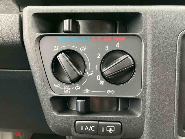 ハイゼットカーゴＤＸ（宮城県）の中古車