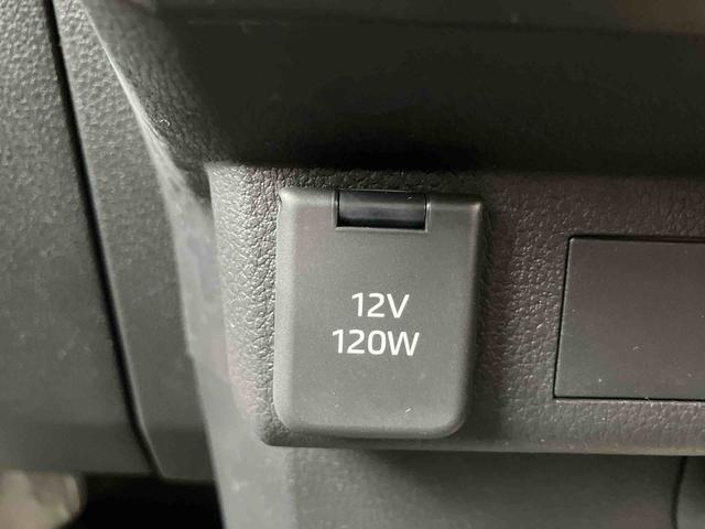 ハイゼットカーゴＤＸ（宮城県）の中古車