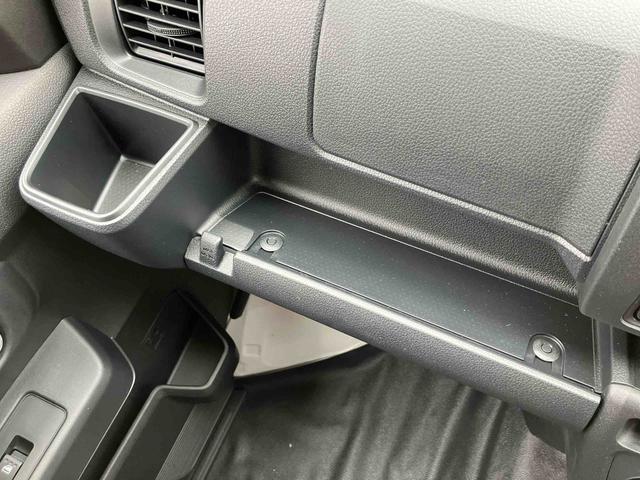 ハイゼットカーゴＤＸ（宮城県）の中古車