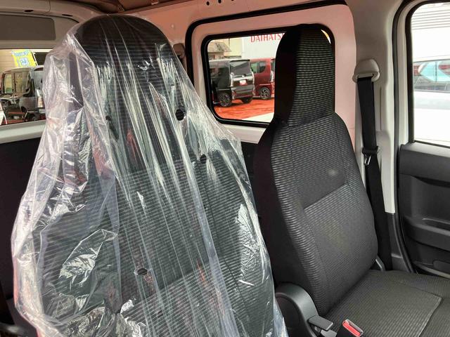 ハイゼットカーゴＤＸ（宮城県）の中古車