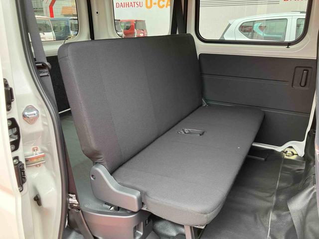 ハイゼットカーゴＤＸ（宮城県）の中古車