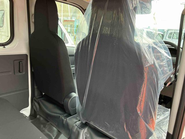 ハイゼットカーゴＤＸ（宮城県）の中古車