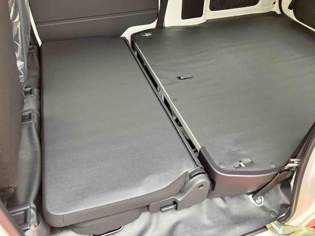 ハイゼットカーゴＤＸ（宮城県）の中古車