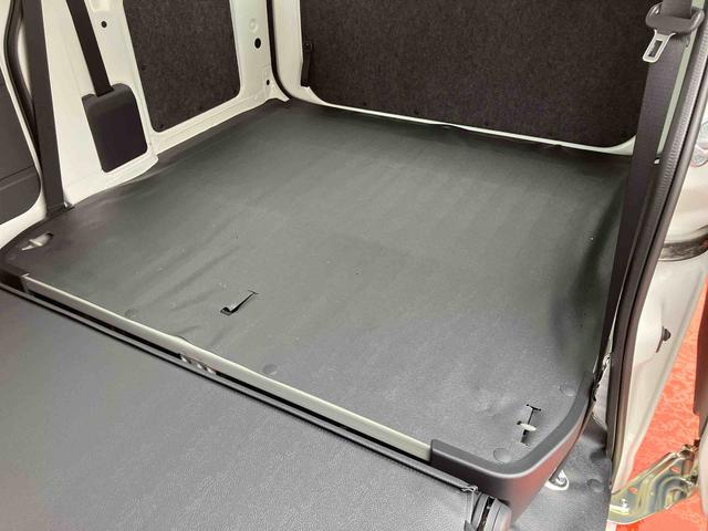 ハイゼットカーゴＤＸ（宮城県）の中古車