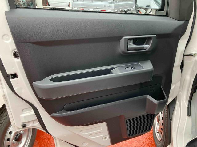 ハイゼットカーゴＤＸ（宮城県）の中古車