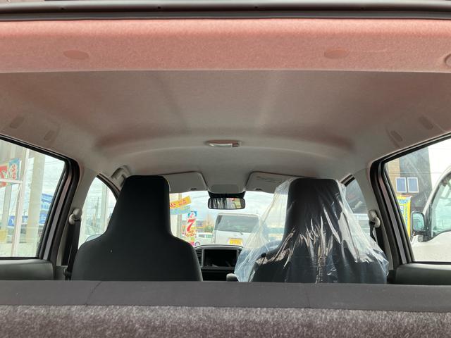 ミライースＬ　ＳＡIII（宮城県）の中古車