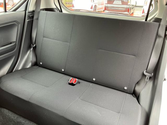 ミライースＬ　ＳＡIII（宮城県）の中古車