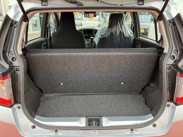 ミライースＬ　ＳＡIII（宮城県）の中古車