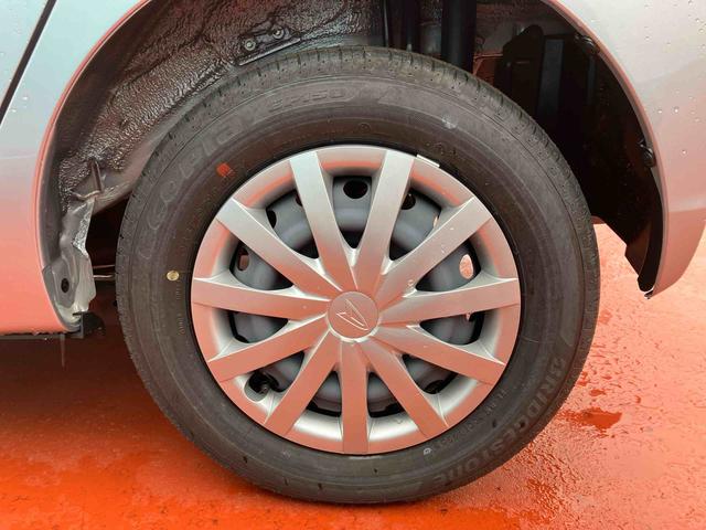 ミライースＬ　ＳＡIII（宮城県）の中古車