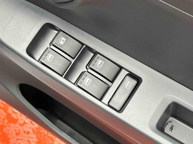 ミライースＬ　ＳＡIII（宮城県）の中古車