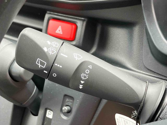 ミライースＬ　ＳＡIII（宮城県）の中古車