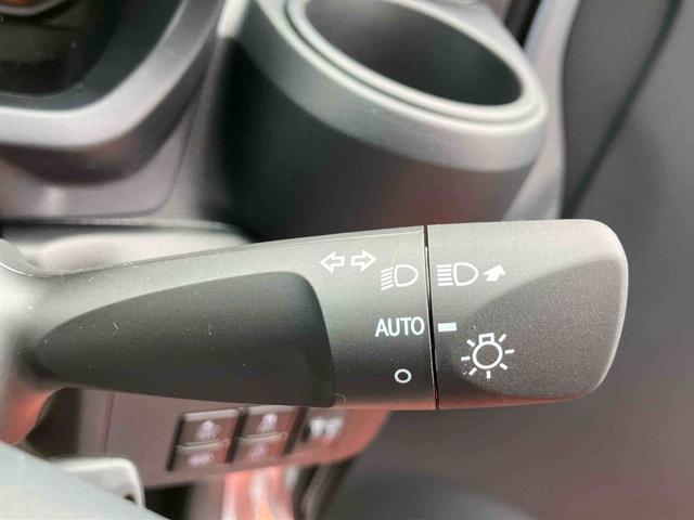 ミライースＬ　ＳＡIII（宮城県）の中古車