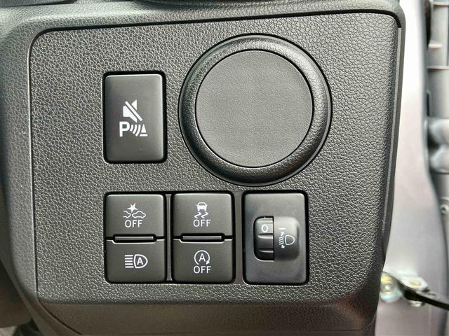 ミライースＬ　ＳＡIII（宮城県）の中古車