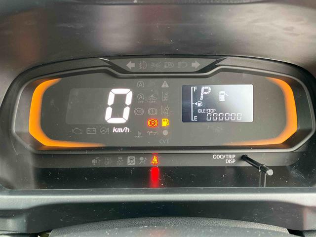 ミライースＬ　ＳＡIII（宮城県）の中古車