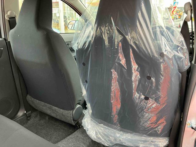 ミライースＬ　ＳＡIII（宮城県）の中古車