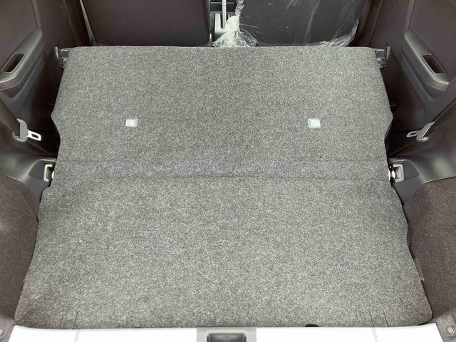 ミライースＬ　ＳＡIII（宮城県）の中古車