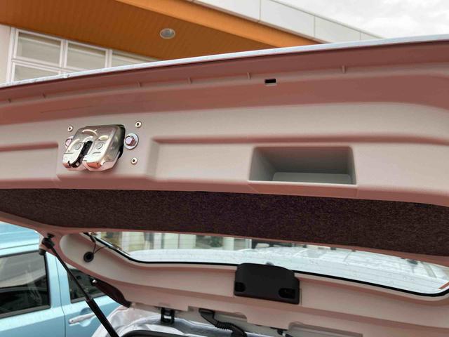 ミライースＬ　ＳＡIII（宮城県）の中古車