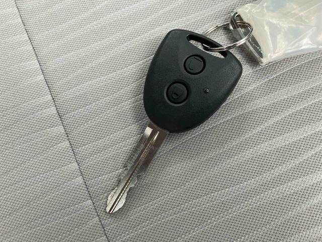 ミライースＬ　ＳＡIII（宮城県）の中古車