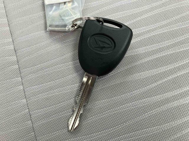 ミライースＬ　ＳＡIII（宮城県）の中古車