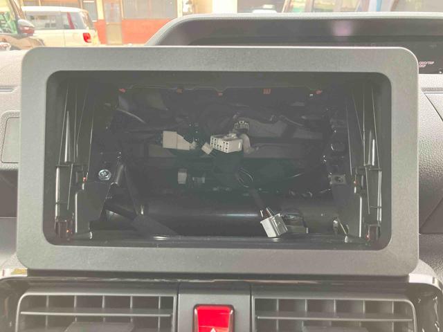 タントカスタムＸ（宮城県）の中古車