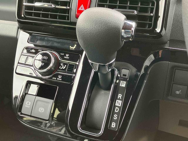 タントカスタムＸ（宮城県）の中古車