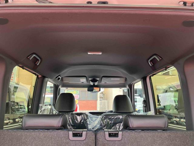 タントカスタムＸ（宮城県）の中古車