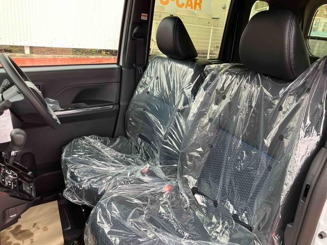 タントカスタムＸ（宮城県）の中古車