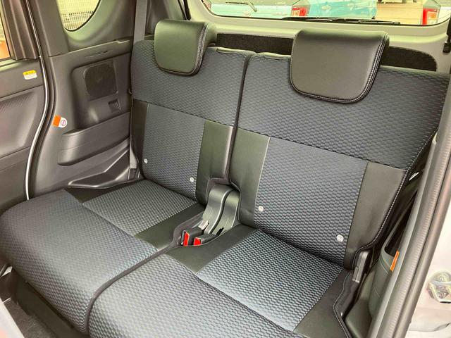 タントカスタムＸ（宮城県）の中古車