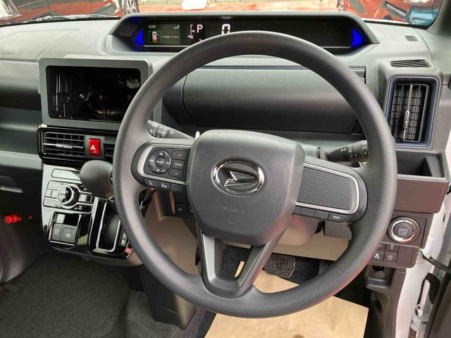 タントカスタムＸ（宮城県）の中古車