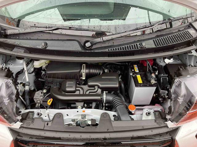 タントカスタムＸ（宮城県）の中古車