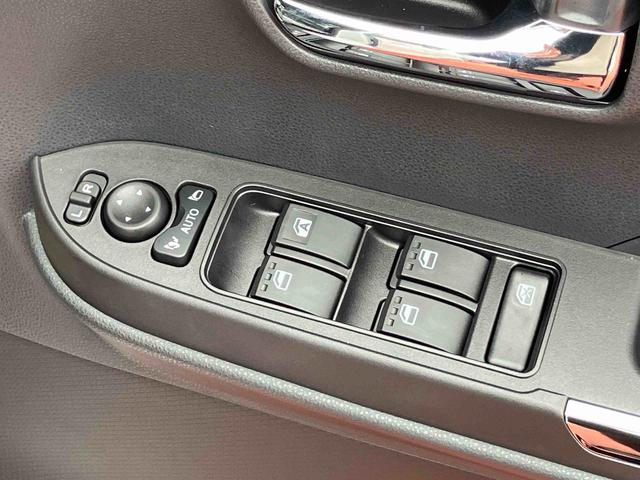 タントカスタムＸ（宮城県）の中古車