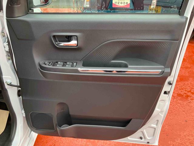 タントカスタムＸ（宮城県）の中古車