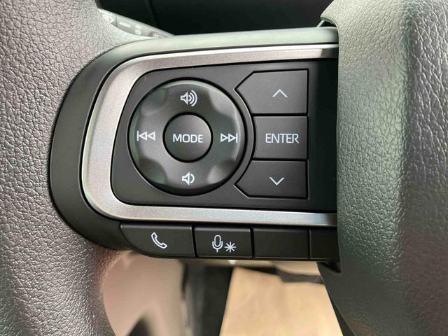 タントカスタムＸ（宮城県）の中古車