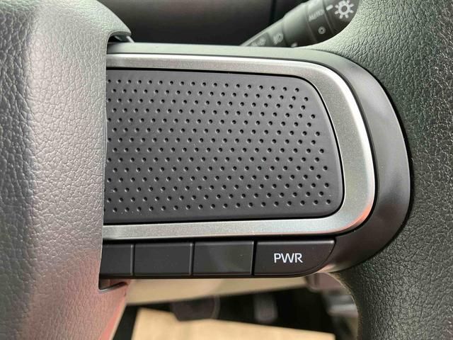 タントカスタムＸ（宮城県）の中古車