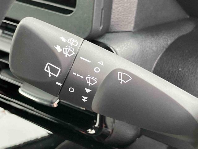 タントカスタムＸ（宮城県）の中古車