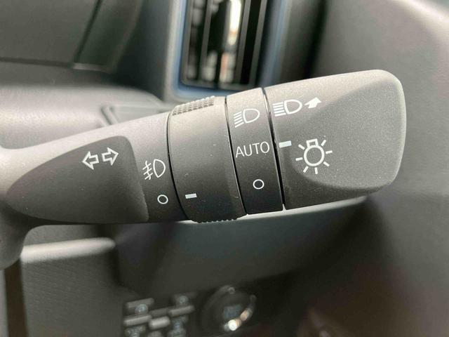 タントカスタムＸ（宮城県）の中古車