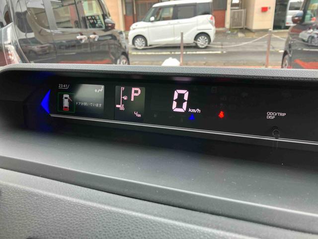 タントカスタムＸ（宮城県）の中古車