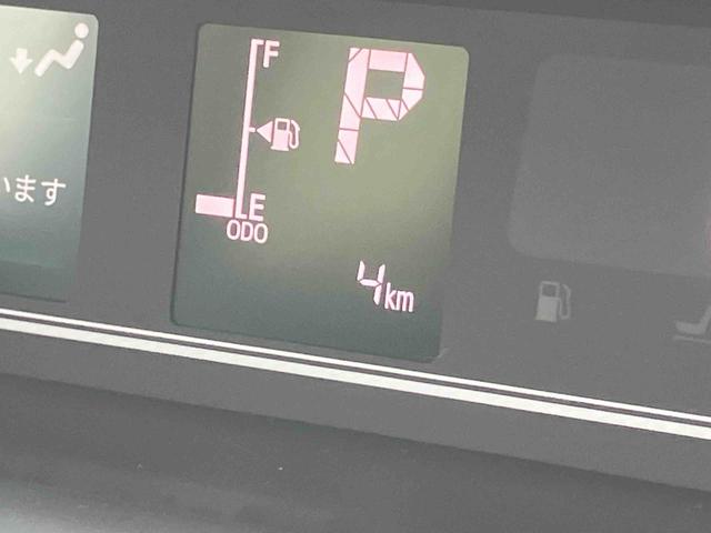 タントカスタムＸ（宮城県）の中古車