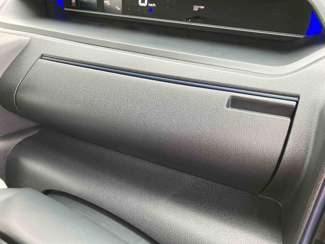 タントカスタムＸ（宮城県）の中古車