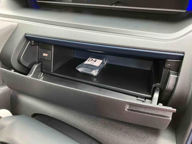 タントカスタムＸ（宮城県）の中古車