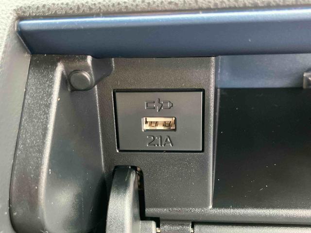 タントカスタムＸ（宮城県）の中古車