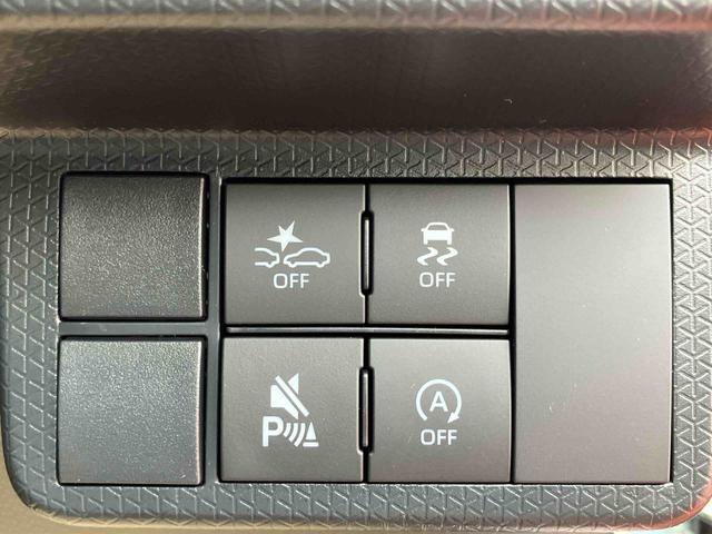 タントカスタムＸ（宮城県）の中古車